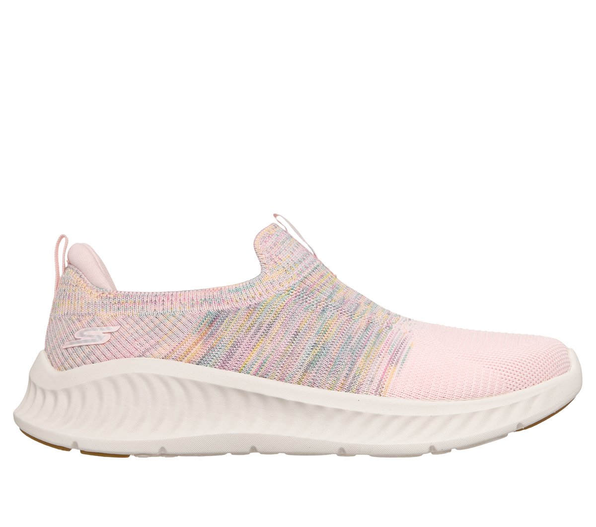 GO WALK Now - Trisha Shoes | Skechers Women