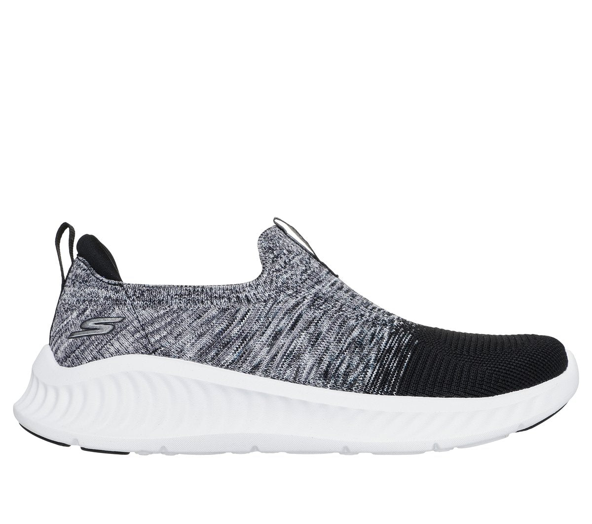 GO WALK Now - Trisha Shoes | Skechers Women