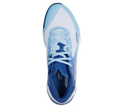 SKX Full-Court Press Shoes | Skechers