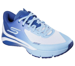 SKX Full-Court Press Shoes | Skechers
