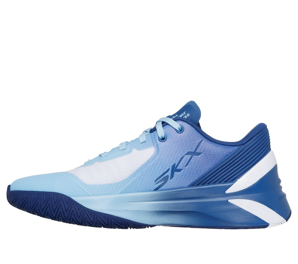 SKX Full-Court Press Shoes | Skechers