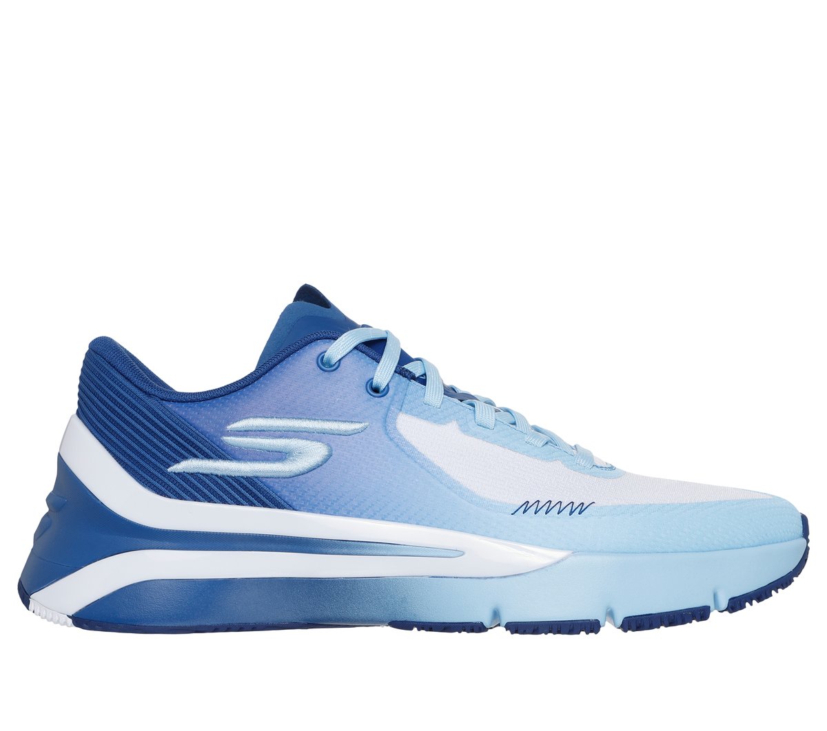 SKX Full-Court Press Shoes | Skechers