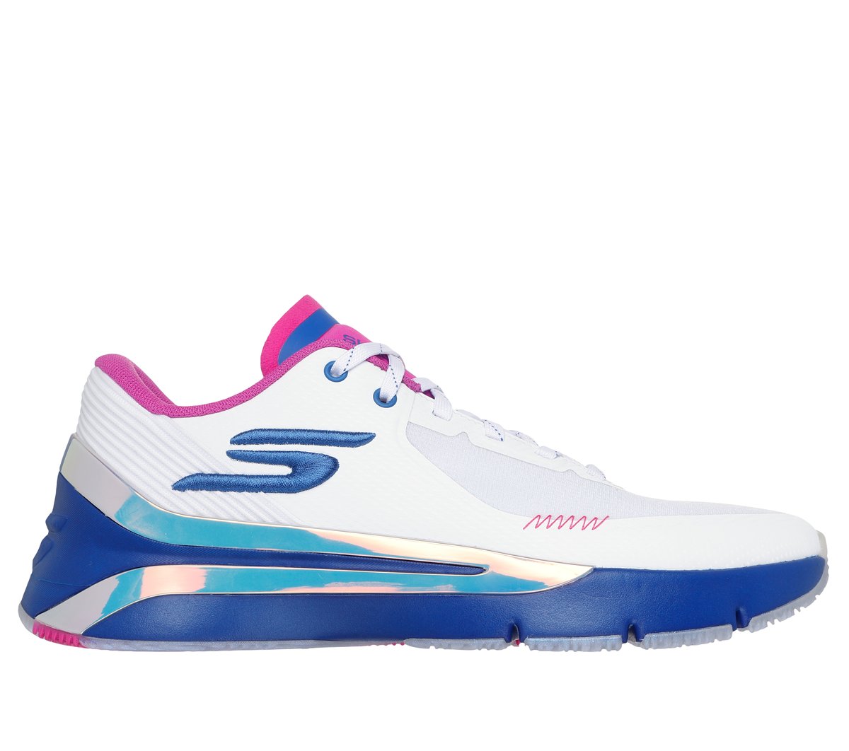 SKX Full-Court Press Shoes | Skechers
