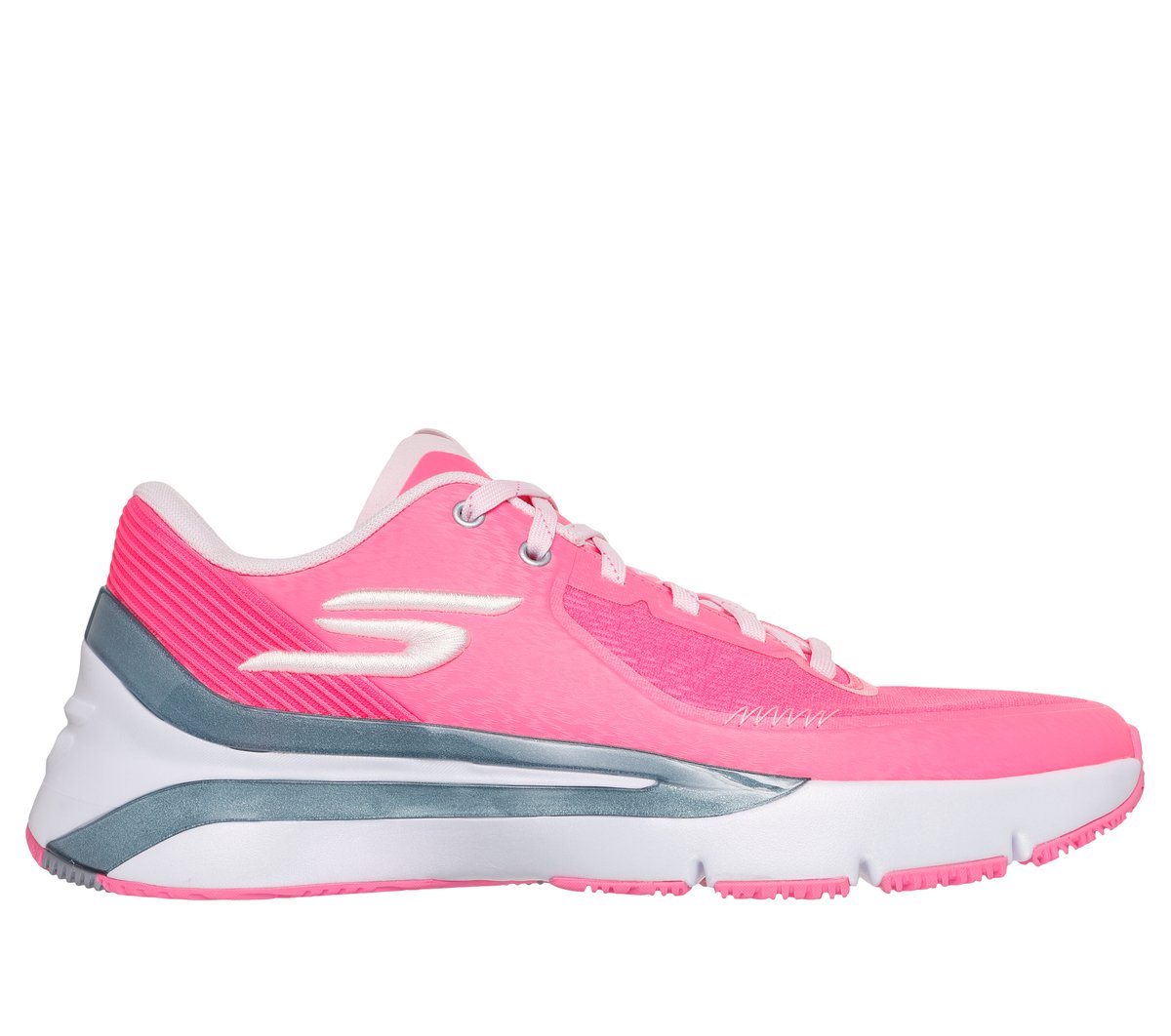 SKX Full-Court Press Shoes | Skechers