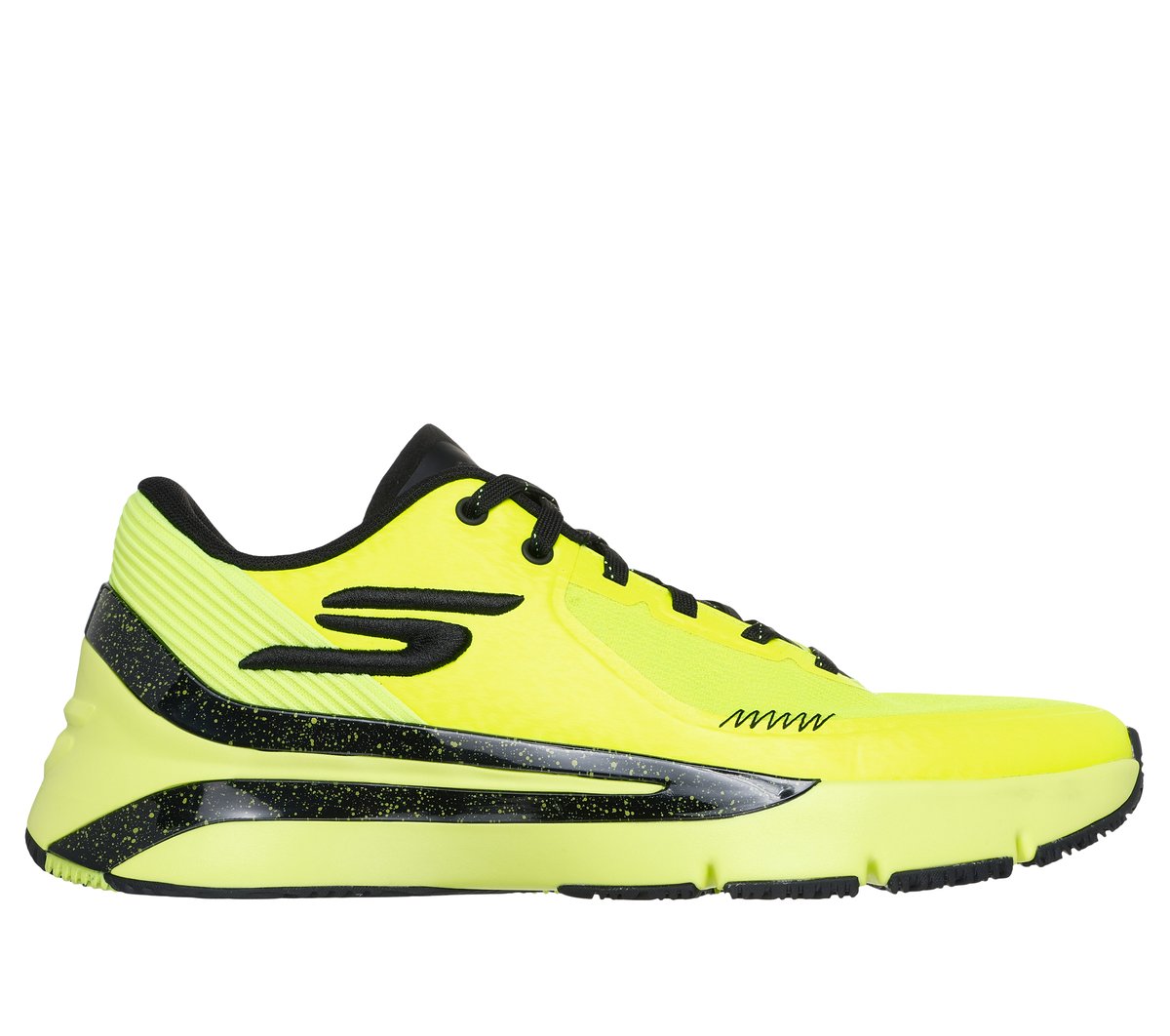 SKX Full-Court Press Shoes | Skechers