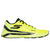 YELLOW / BLACK