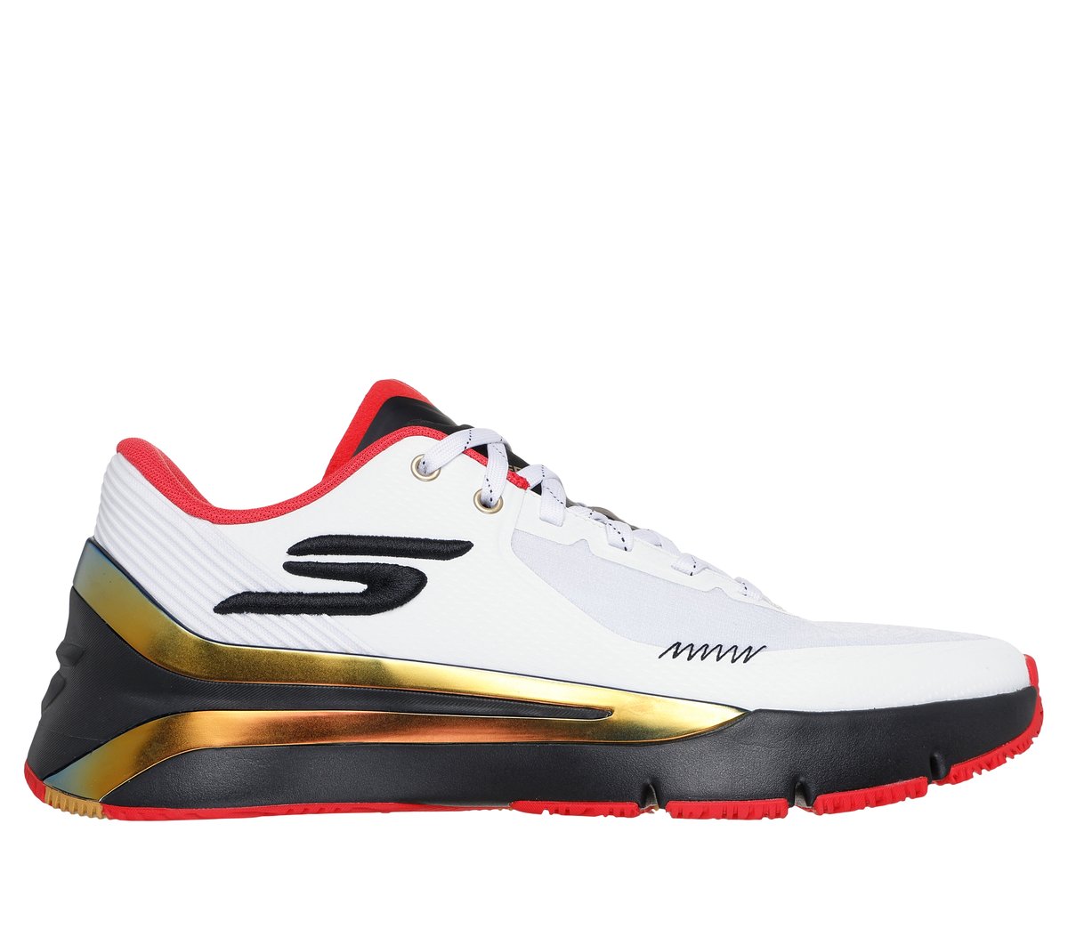 SKX Full-Court Press Shoes | Skechers