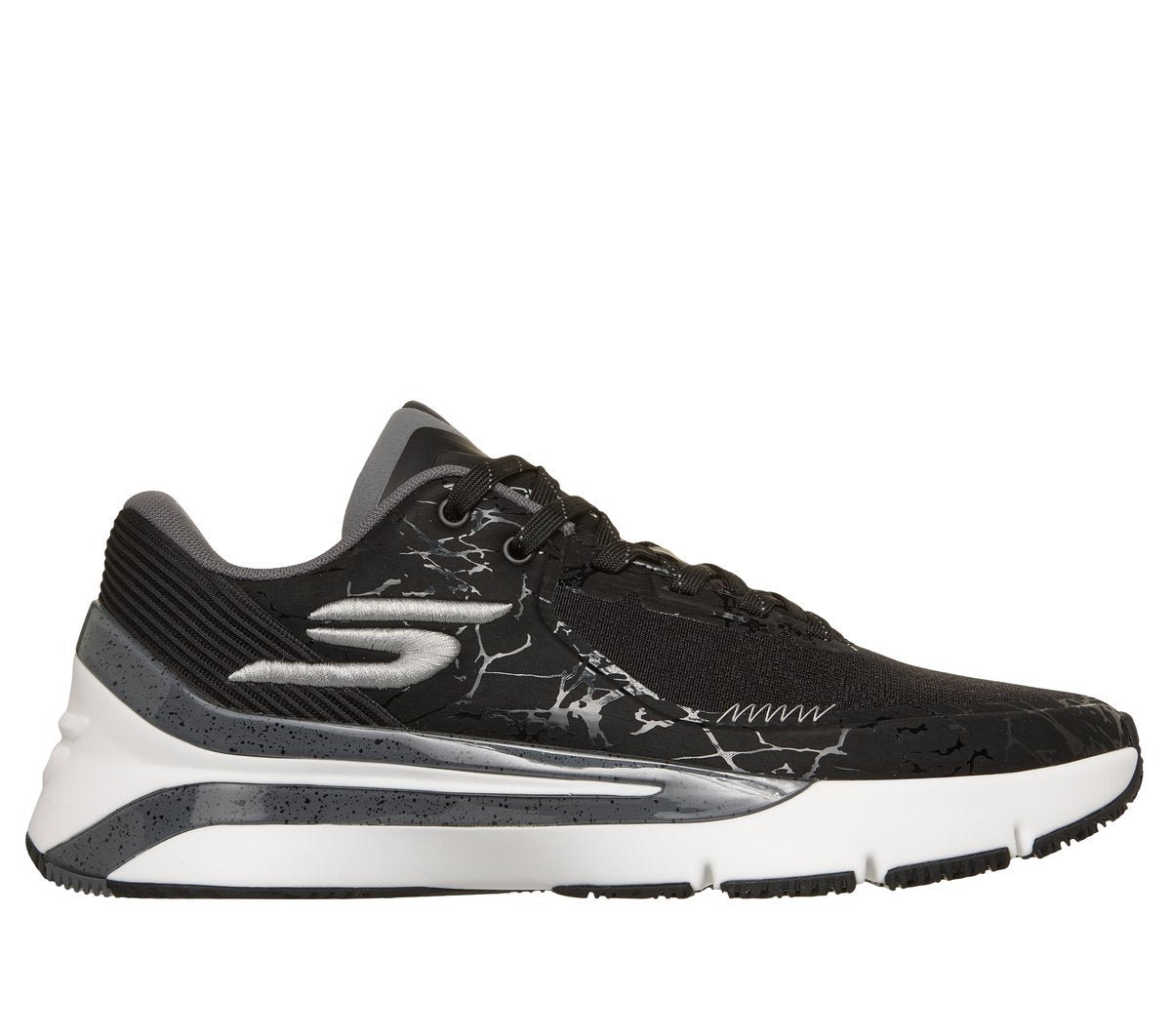 SKX Full-Court Press Shoes | Skechers