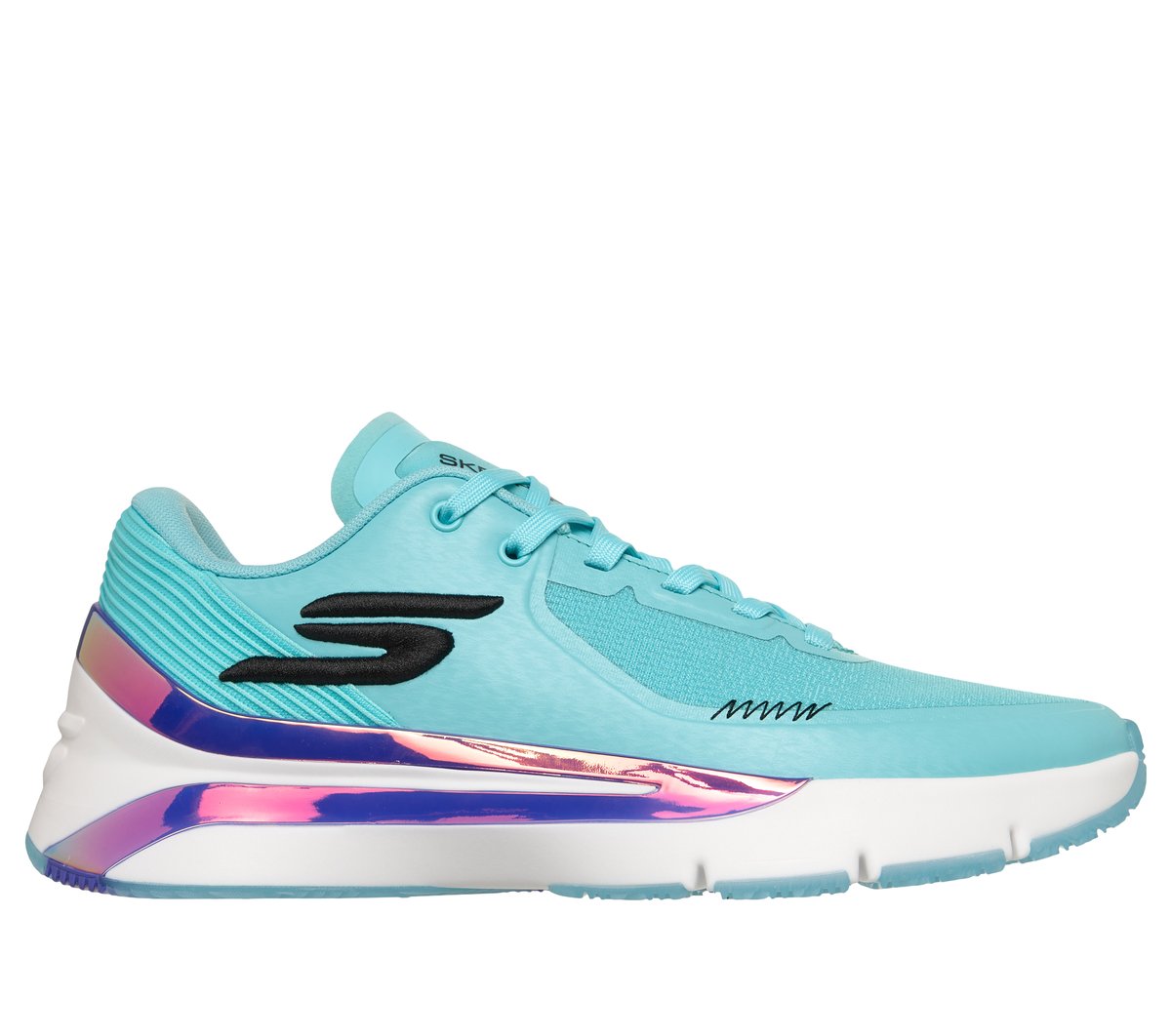 SKX Full-Court Press Shoes | Skechers
