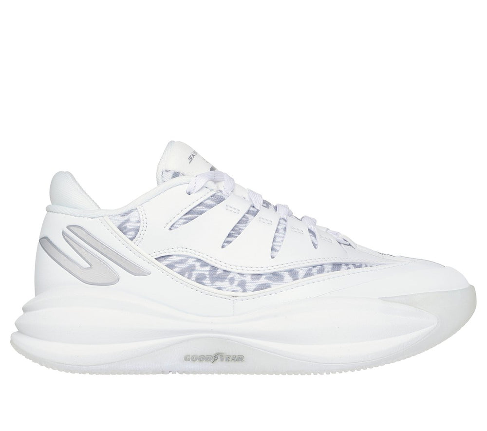 SKX B-LITE Shoes | Skechers Women
