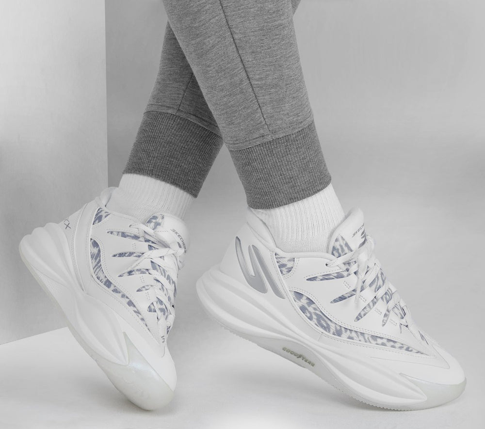 SKX B-LITE Shoes | Skechers Women
