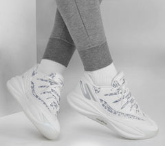 SKX B-LITE Shoes | Skechers Women