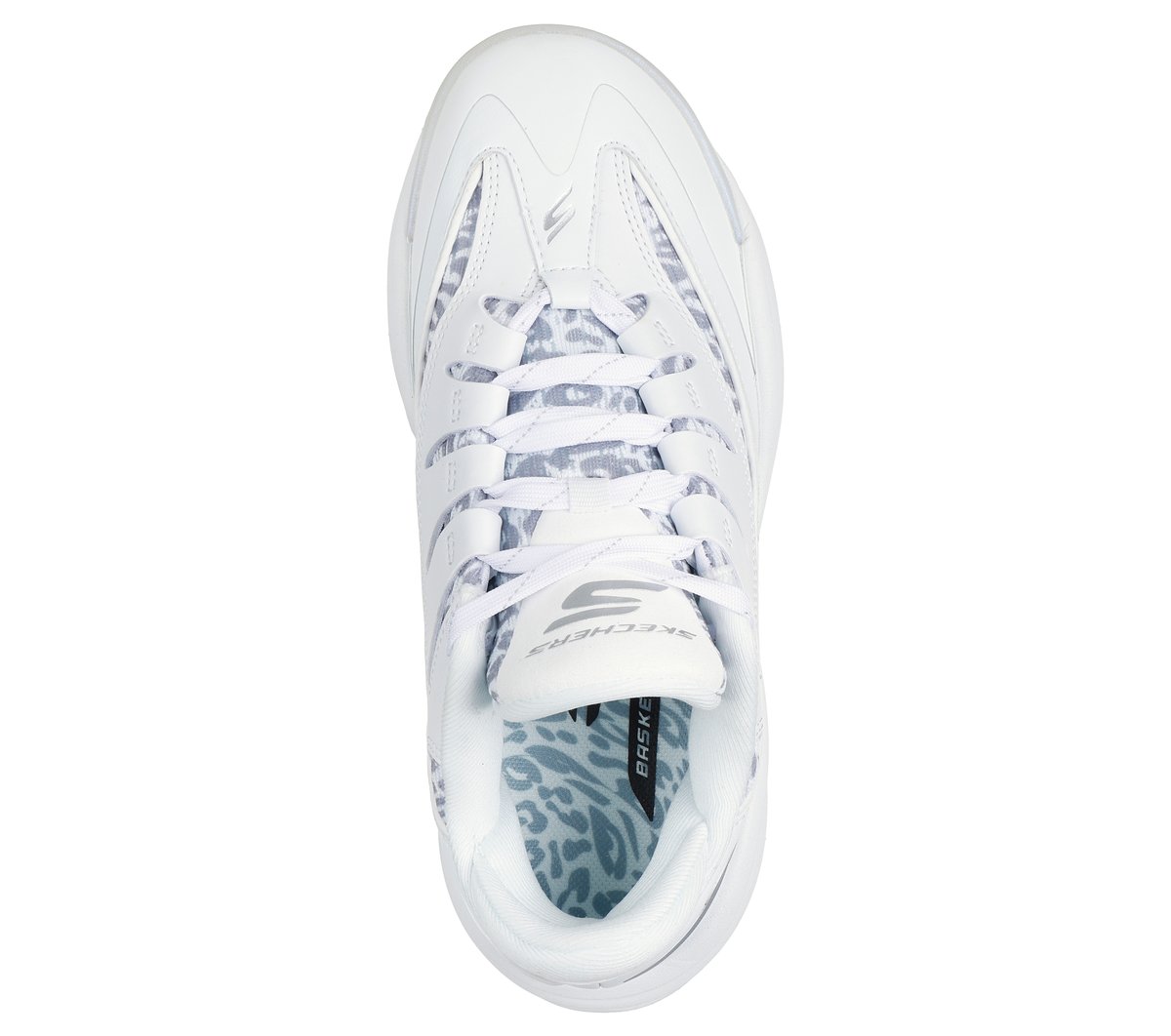 SKX B-LITE Shoes | Skechers Women