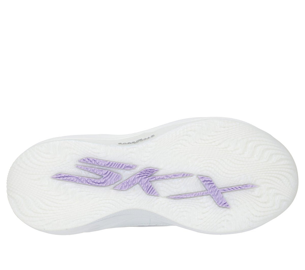 SKX B-LITE Shoes | Skechers Women