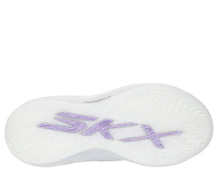 SKX B-LITE Shoes | Skechers Women