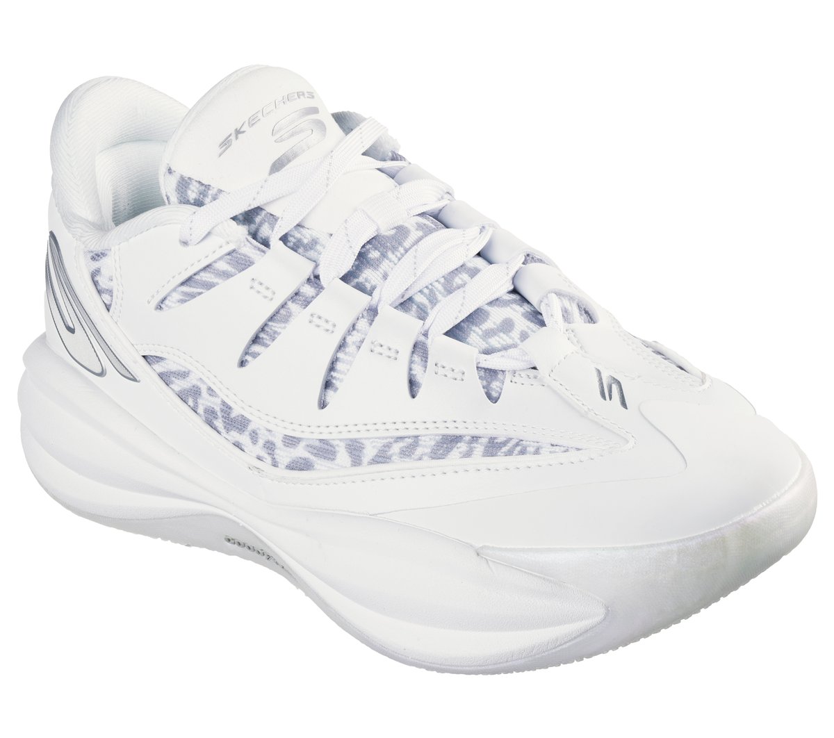 SKX B-LITE Shoes | Skechers Women