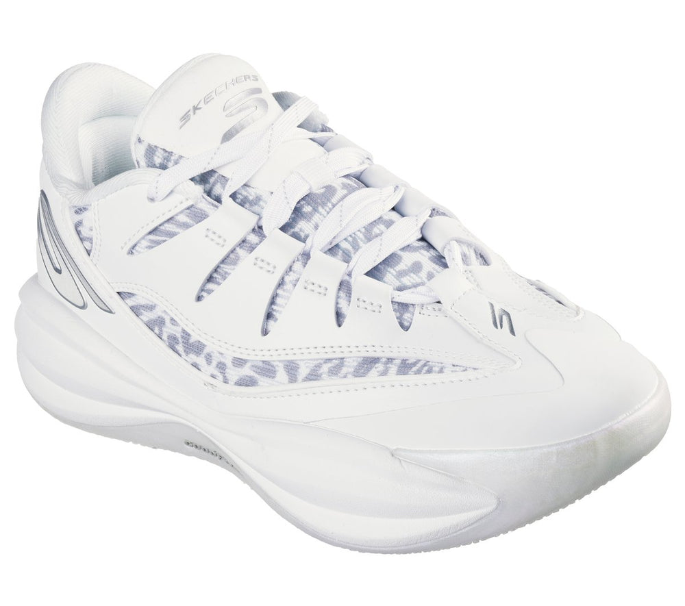 SKX B-LITE Shoes | Skechers Women