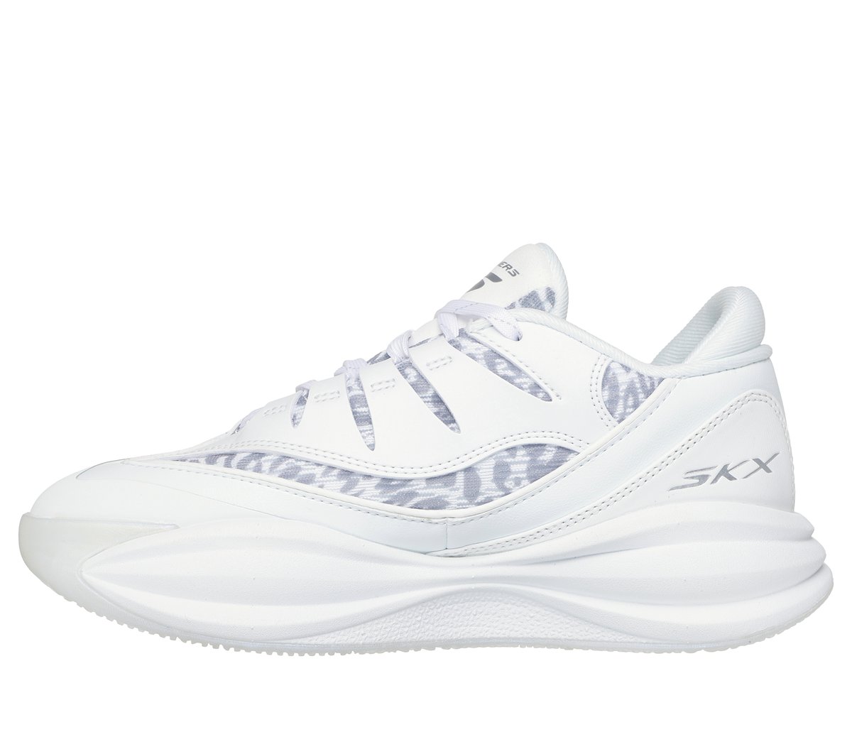 SKX B-LITE Shoes | Skechers Women