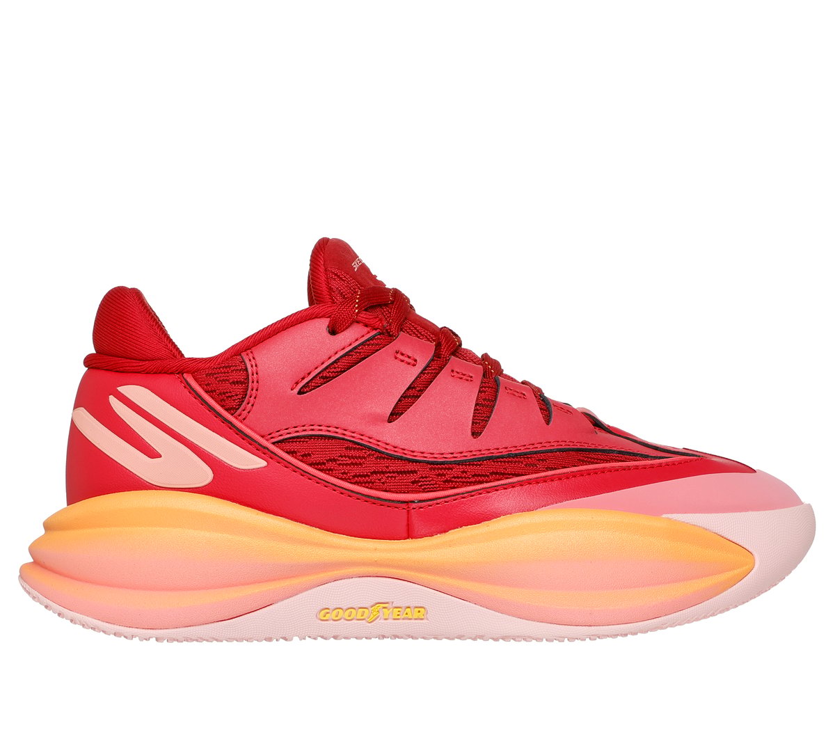 SKX B-LITE Shoes | Skechers Women