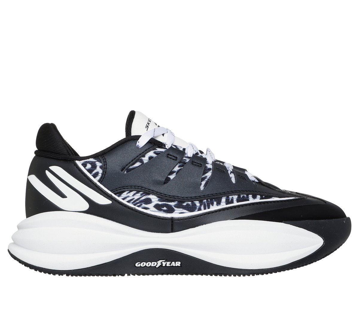 SKX B-LITE Shoes | Skechers Women
