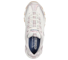 D'Lites - Dazzling Shine Shoes | Skechers Women