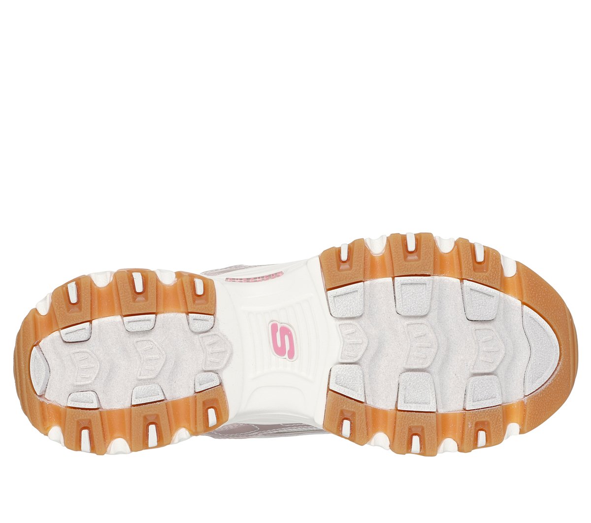 D'Lites - Dazzling Shine Shoes | Skechers Women