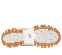 D'Lites - Dazzling Shine Shoes | Skechers Women