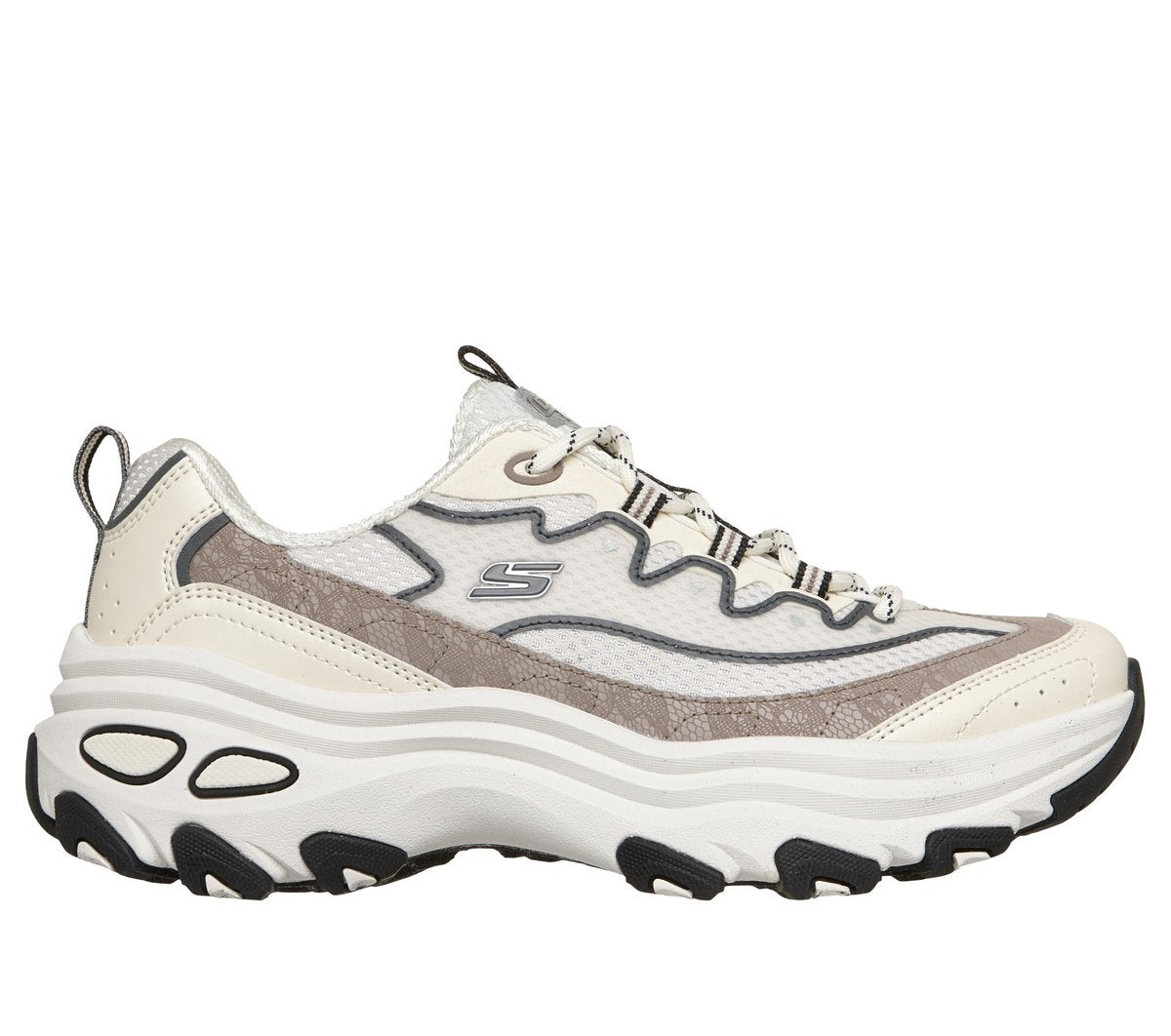 D'LiteMax Shoes | Skechers Women