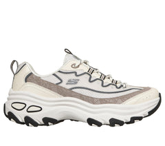 D'LiteMax Shoes | Skechers Women