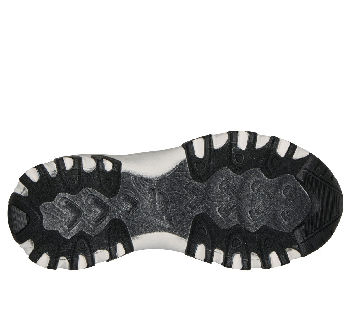 D'LiteMax Shoes | Skechers Women