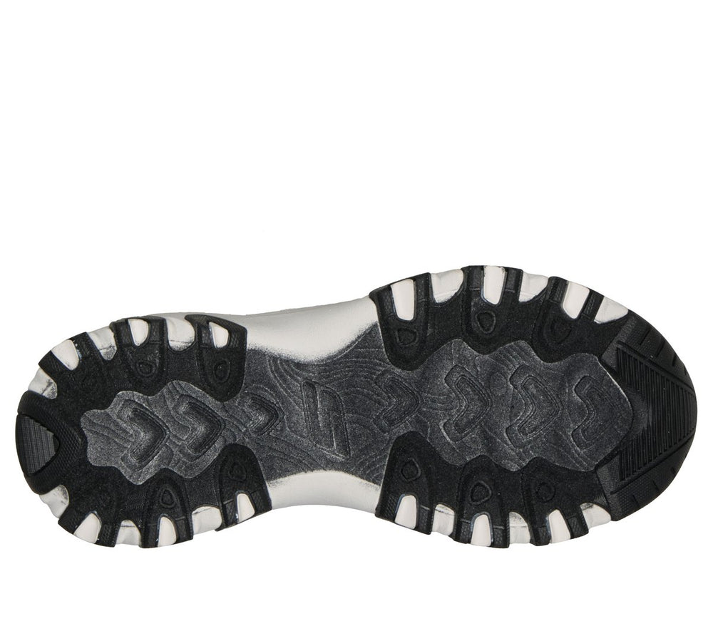 D'LiteMax Shoes | Skechers Women