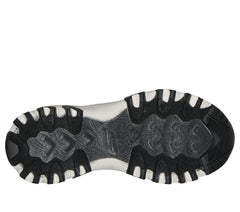 D'LiteMax Shoes | Skechers Women