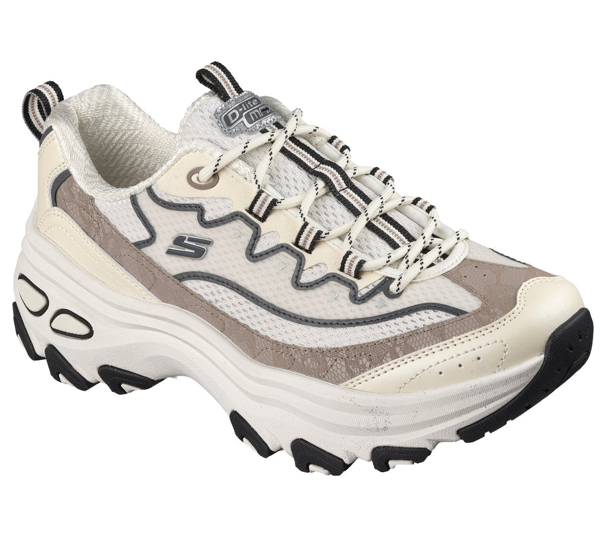 D'LiteMax Shoes | Skechers Women