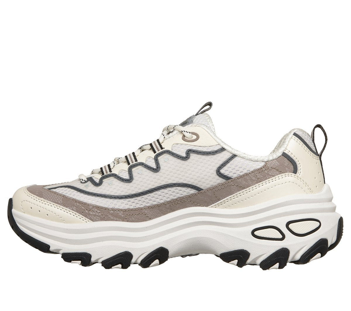 D'LiteMax Shoes | Skechers Women