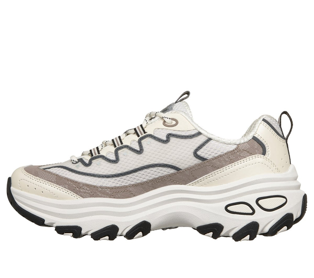 D'LiteMax Shoes | Skechers Women