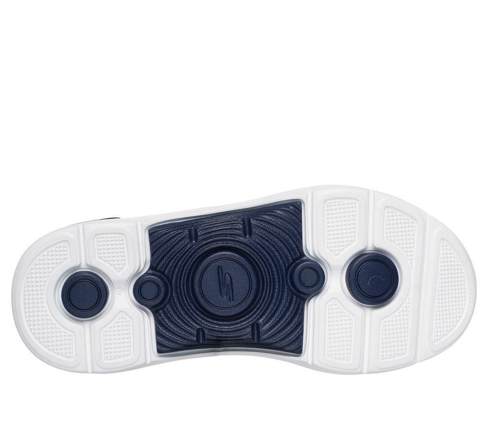 GO WALK Arch Fit 2.0 - Cassy Shoes | Skechers Women