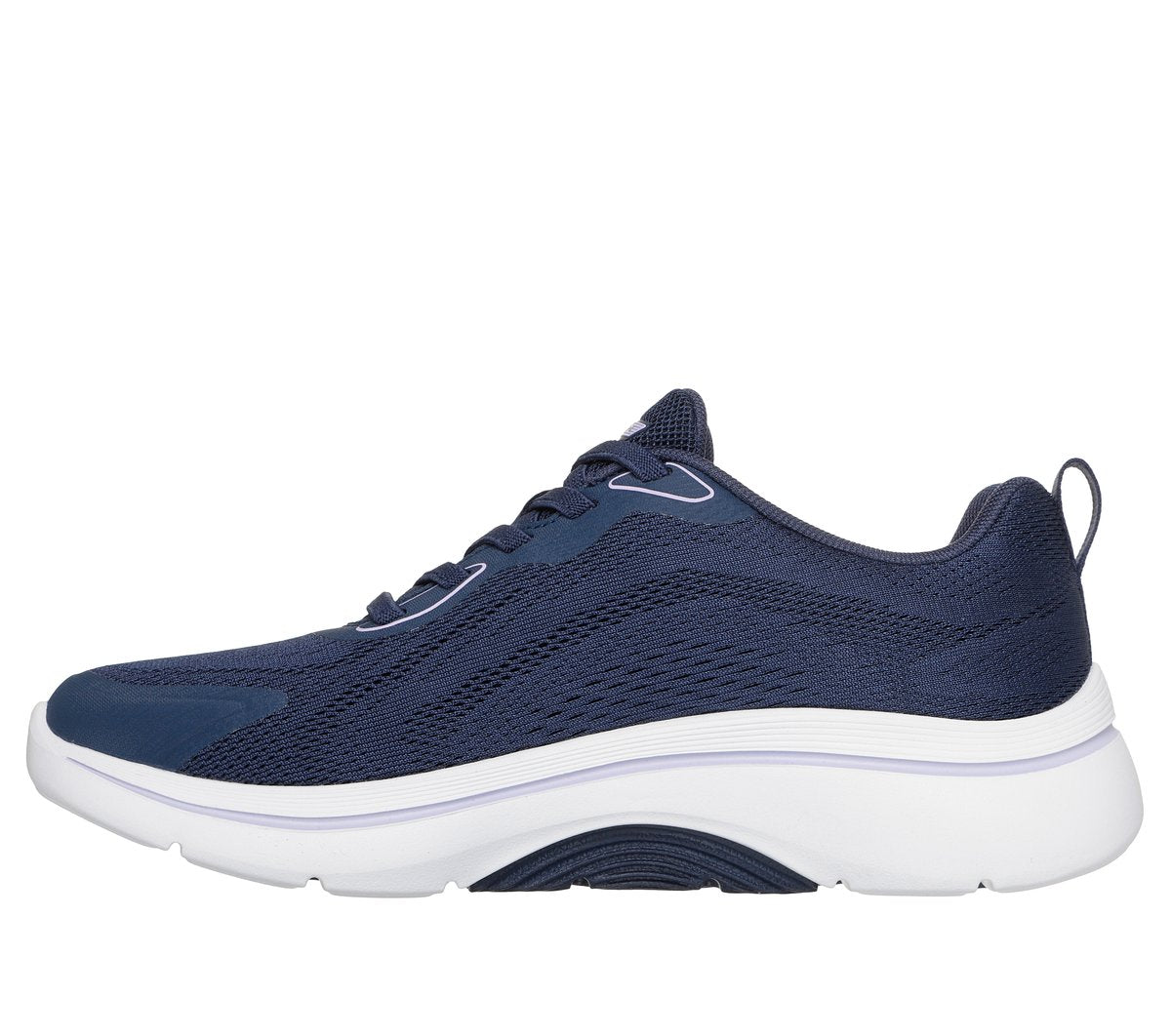 GO WALK Arch Fit 2.0 - Cassy Shoes | Skechers Women