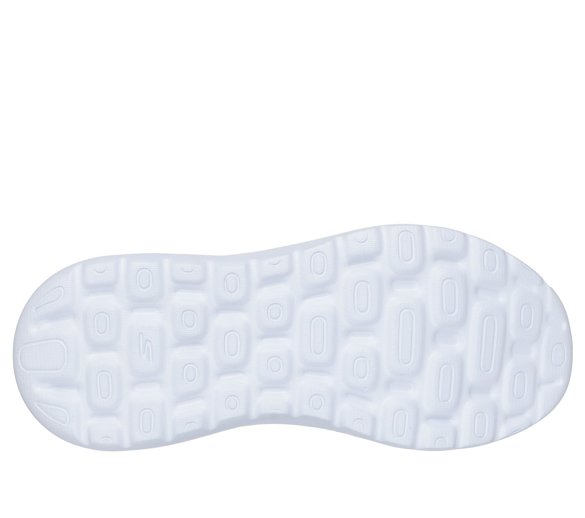 GO WALK Arch Fit N-Joy - Amira Shoes | Skechers Women
