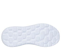 GO WALK Arch Fit N-Joy - Amira Shoes | Skechers Women