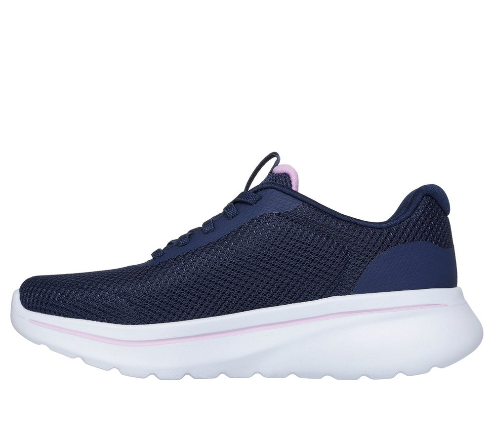 GO WALK Arch Fit N-Joy - Amira Shoes | Skechers Women