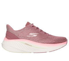 GO WALK Max Cushioning Arch Fit - Roslyn Shoes | Skechers Women