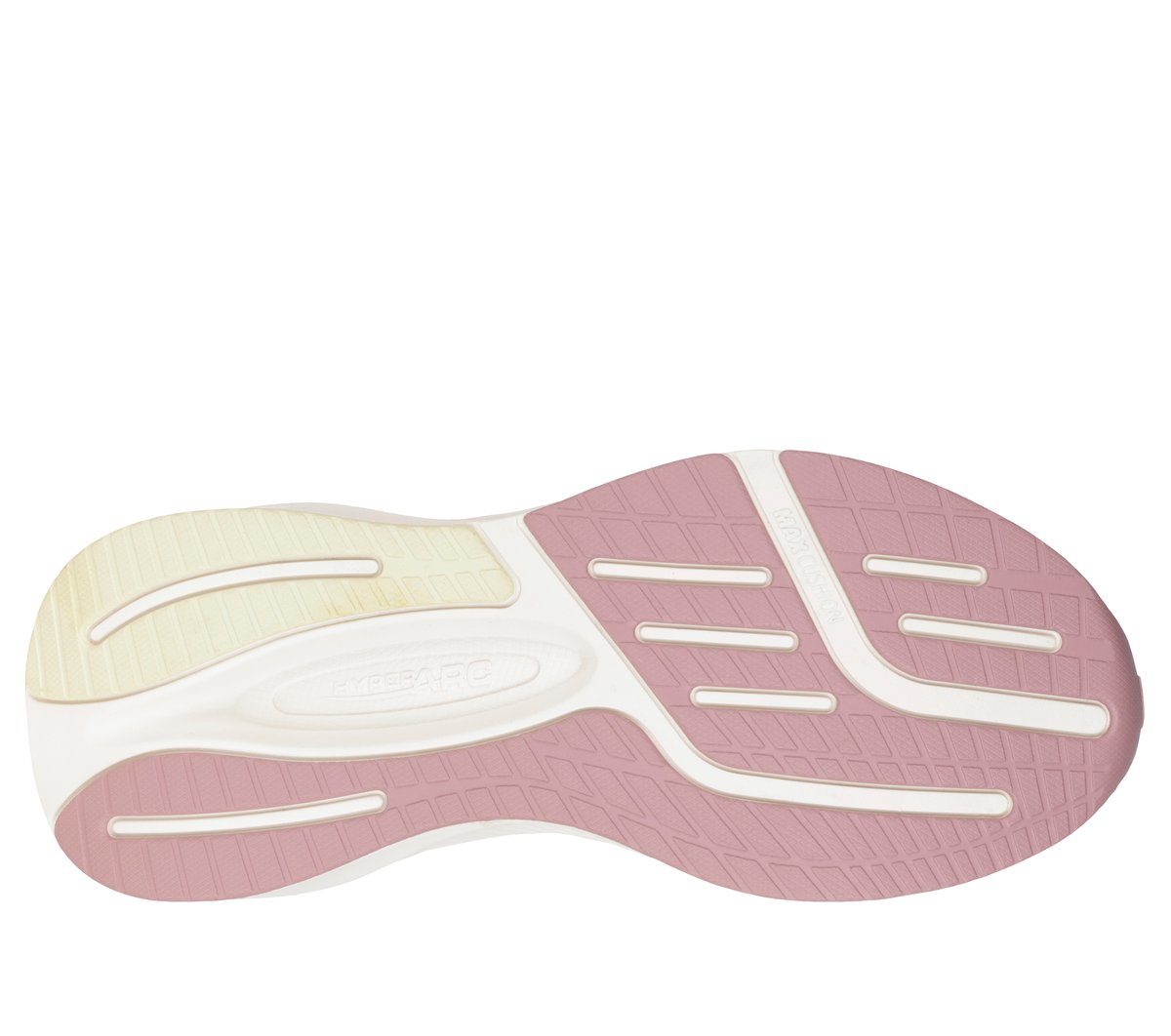GO WALK Max Cushioning Arch Fit - Roslyn Shoes | Skechers Women
