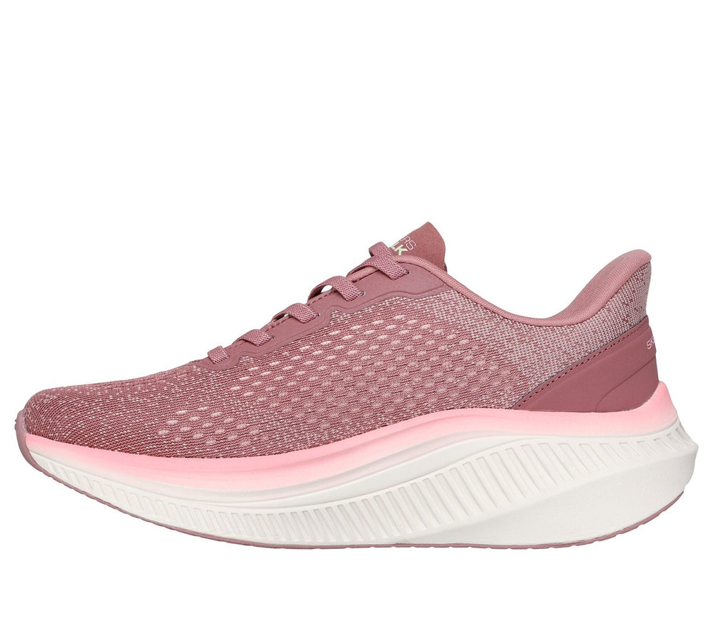 GO WALK Max Cushioning Arch Fit - Roslyn Shoes | Skechers Women
