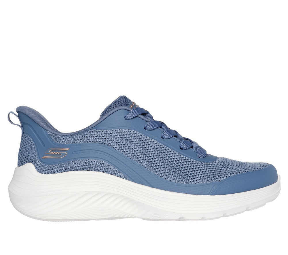 BOBS Sport Squad Waves - Still Wading Shoes | Skechers Women