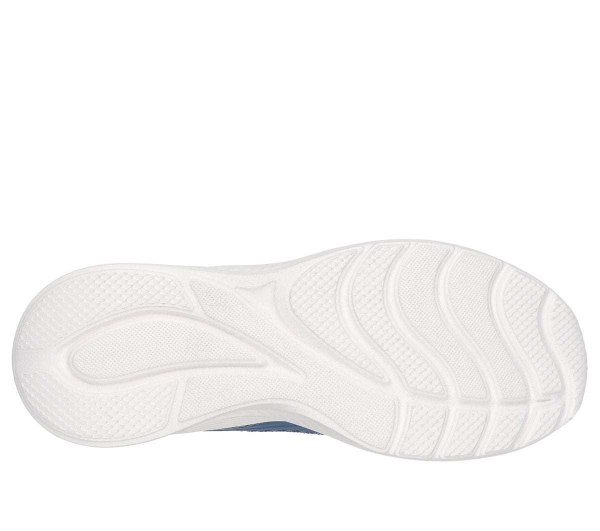 BOBS Sport Squad Waves - Still Wading Shoes | Skechers Women