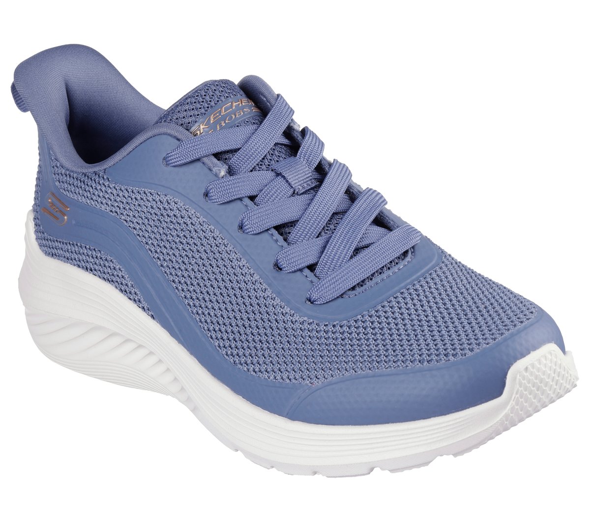 BOBS Sport Squad Waves - Still Wading Shoes | Skechers Women