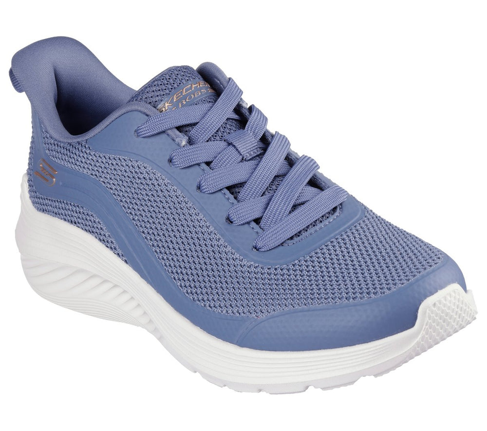 BOBS Sport Squad Waves - Still Wading Shoes | Skechers Women