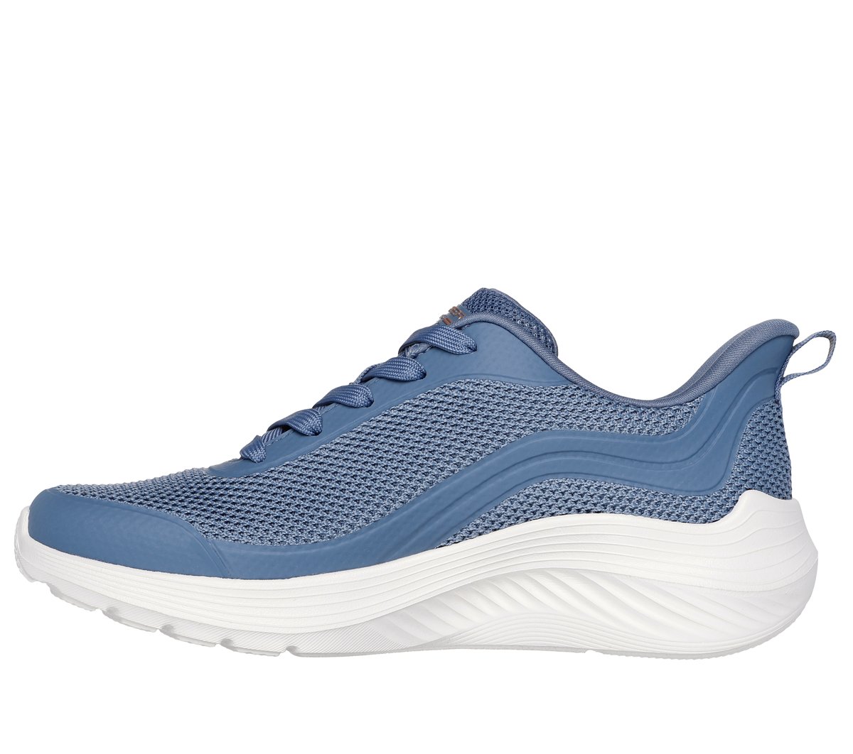 BOBS Sport Squad Waves - Still Wading Shoes | Skechers Women