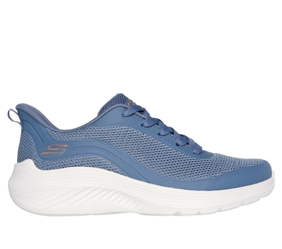 BOBS Sport Squad Waves - Still Wading Shoes | Skechers Women