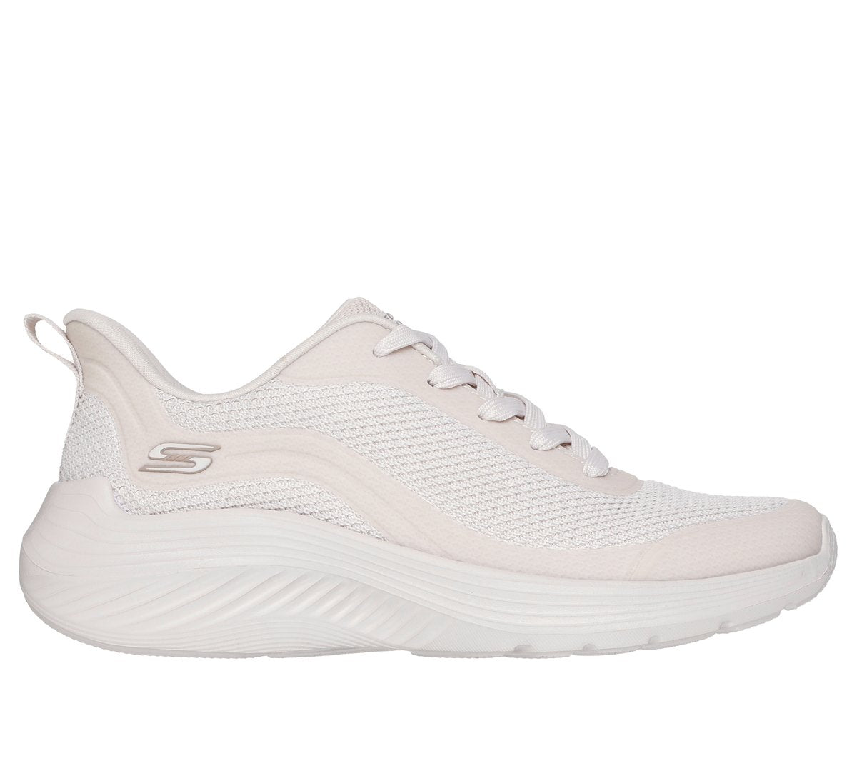 BOBS Sport Squad Waves - Still Wading Shoes | Skechers Women
